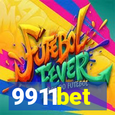 9911bet