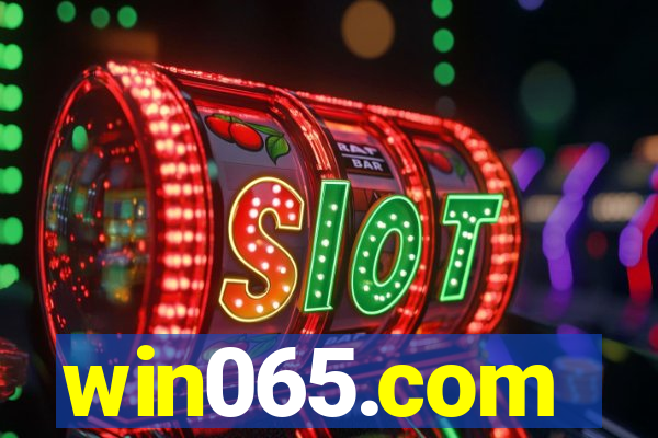 win065.com