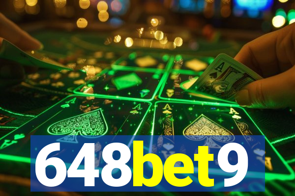 648bet9