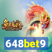 648bet9