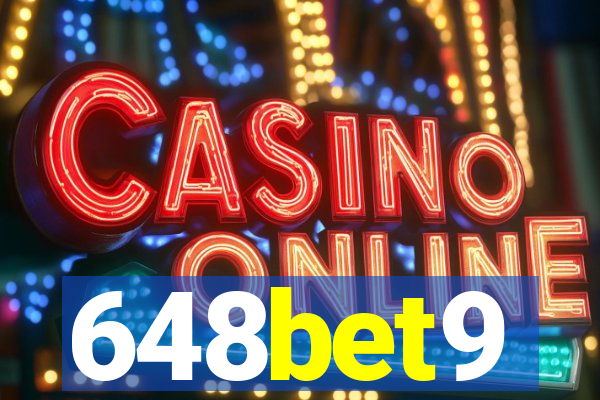 648bet9