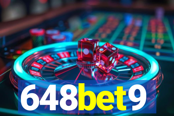 648bet9