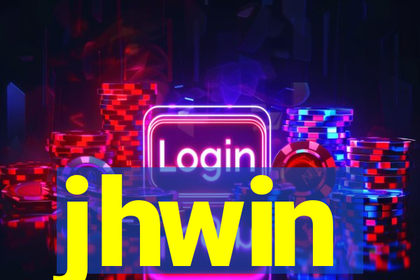 jhwin