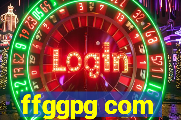 ffggpg com