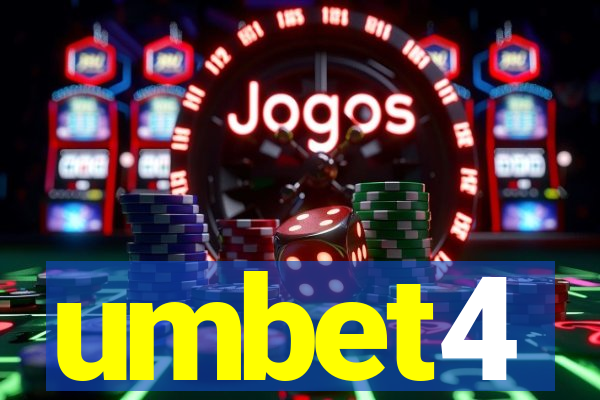 umbet4