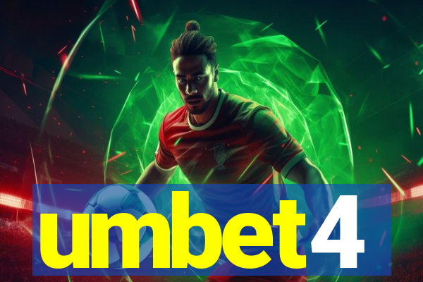 umbet4