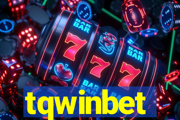tqwinbet