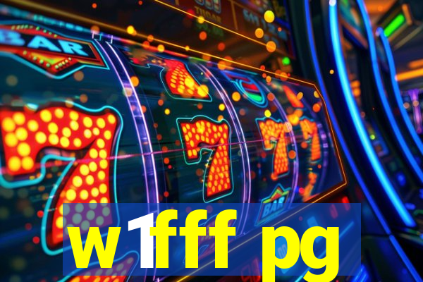 w1fff pg