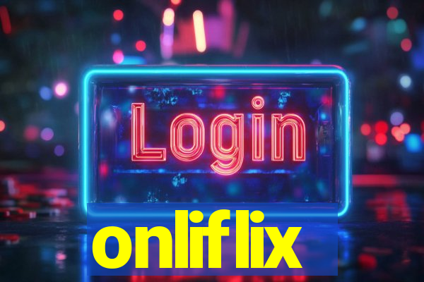 onliflix