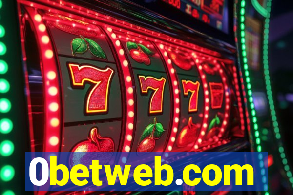 0betweb.com