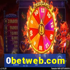 0betweb.com