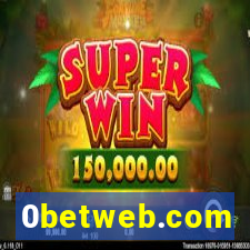 0betweb.com