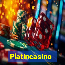 Platincasino