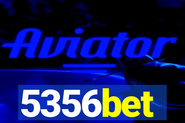 5356bet