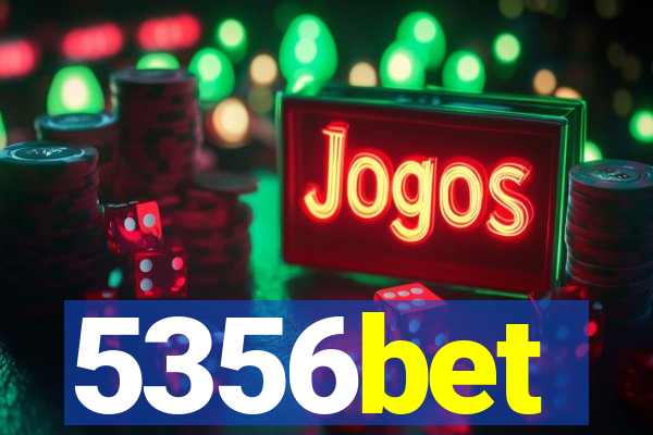 5356bet