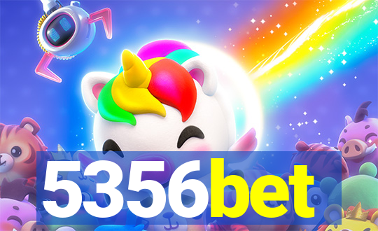 5356bet