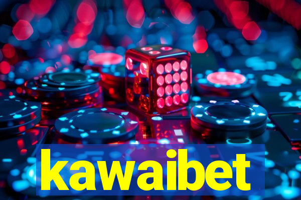 kawaibet