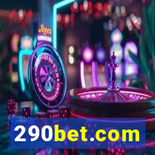 290bet.com