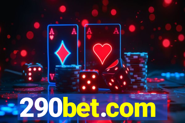 290bet.com