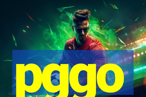 pggo