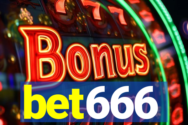 bet666
