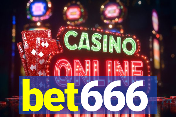 bet666
