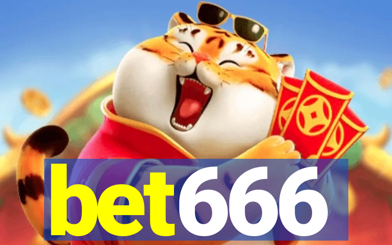 bet666