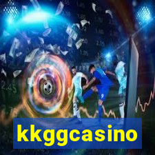 kkggcasino