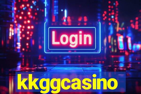 kkggcasino