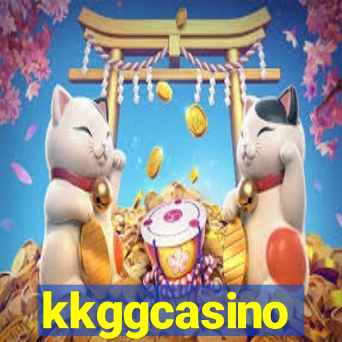kkggcasino