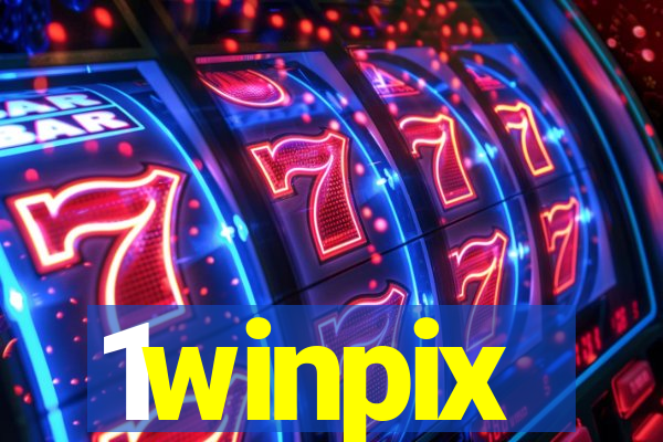 1winpix