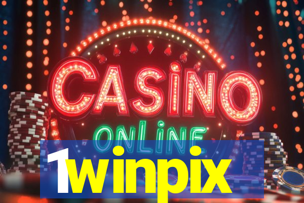 1winpix