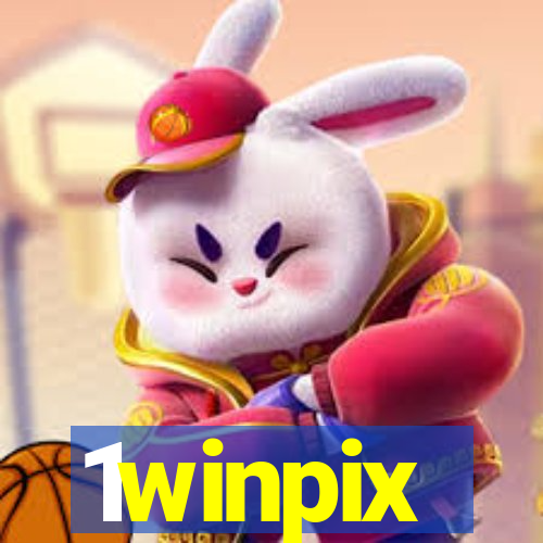 1winpix