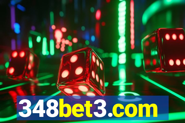 348bet3.com