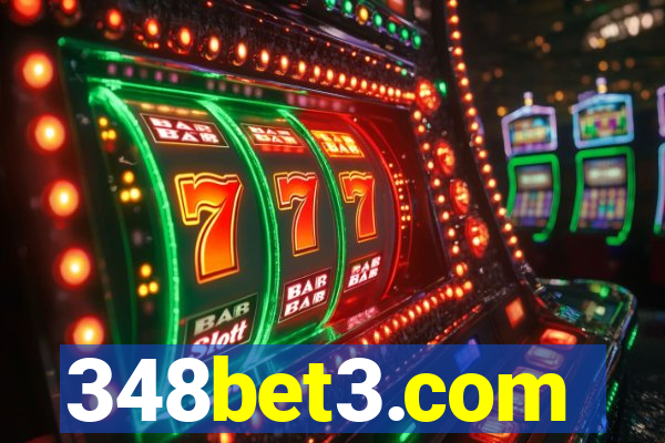 348bet3.com