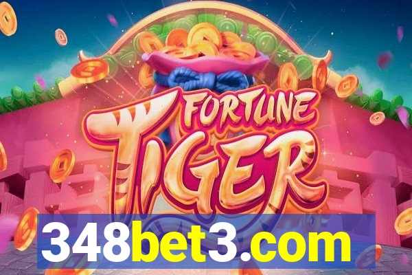 348bet3.com