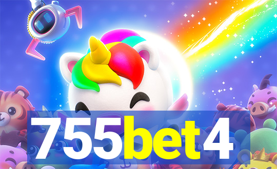 755bet4