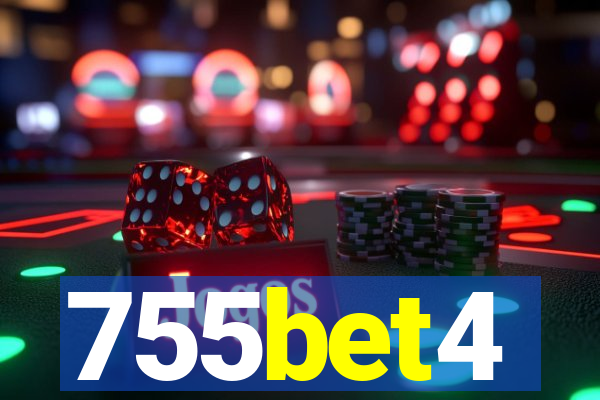 755bet4