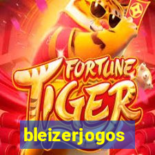 bleizerjogos