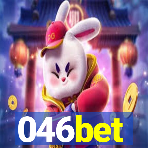 046bet