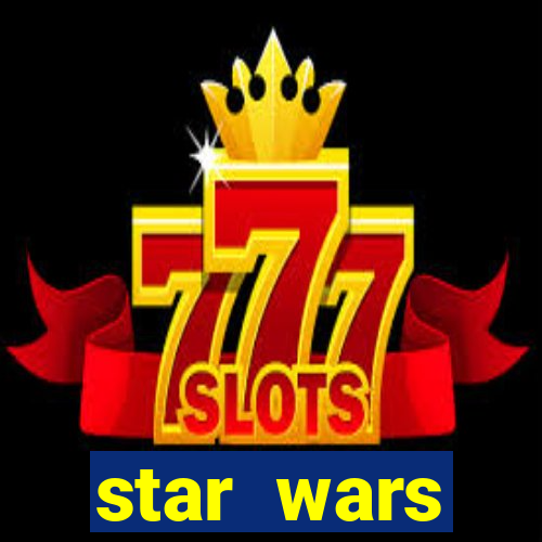 star wars battlefront 2 ps2 iso pt-br