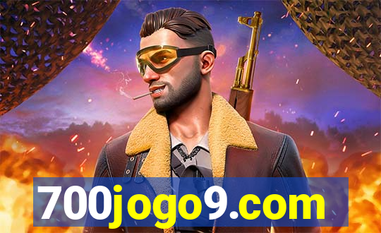 700jogo9.com