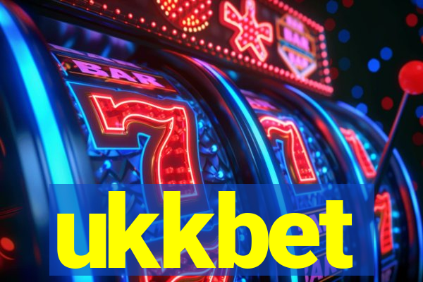 ukkbet