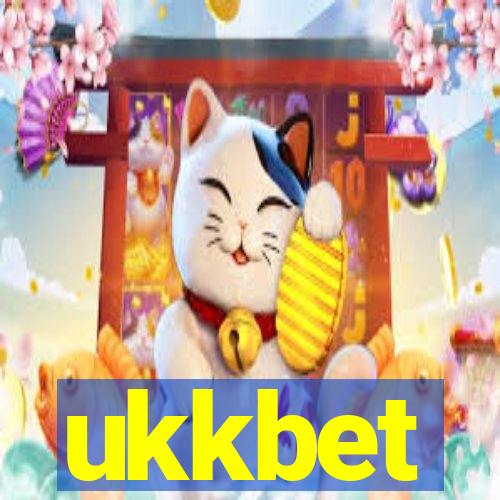 ukkbet
