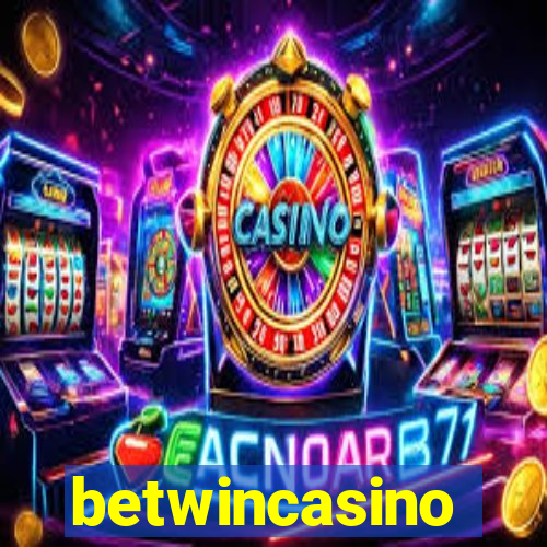 betwincasino