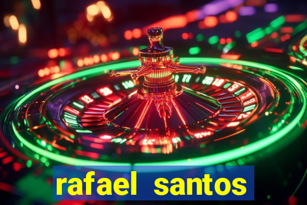 rafael santos uniduni t