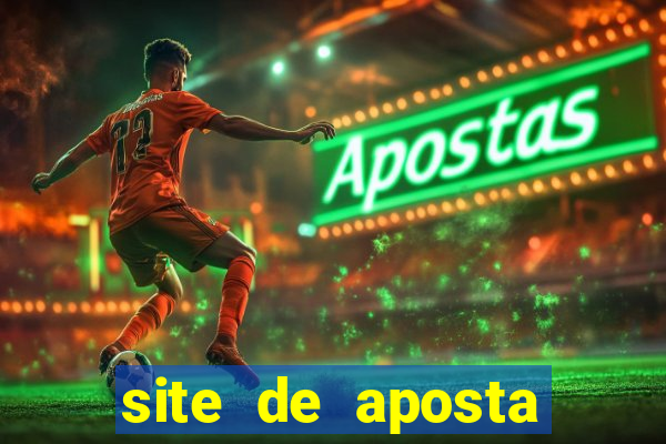 site de aposta deposito minimo 1 real