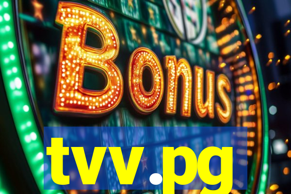 tvv.pg