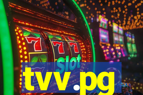 tvv.pg