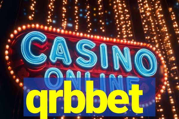qrbbet